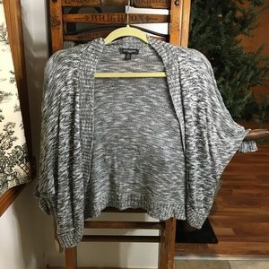 Notations Shrug in EUC